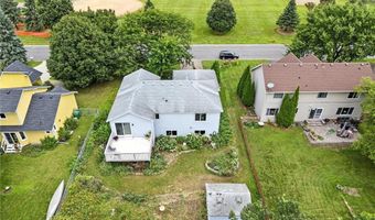 15913 Garrett Dr, Apple Valley, MN 55124