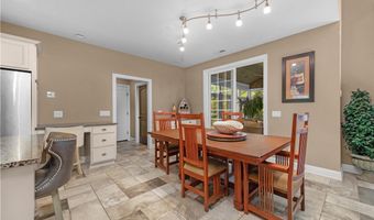1045 N Quarry Rd, Amherst, OH 44001