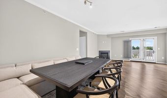 41895 CATHEDRAL VALLEY Sq 401, Aldie, VA 20105