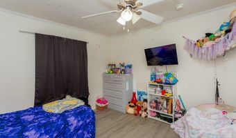 25 ARROWHEAD Rd, Artesia, NM 88210