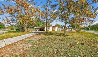 885 BONITA Rd, Atlantic Beach, FL 32233