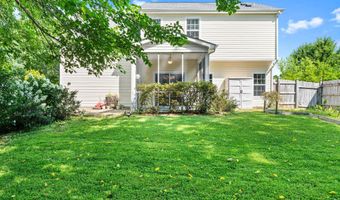 3201 Sawyers Mill Dr, Apex, NC 27539