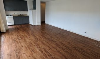 1511 Nuuanu Ave 521, Honolulu, HI 96817
