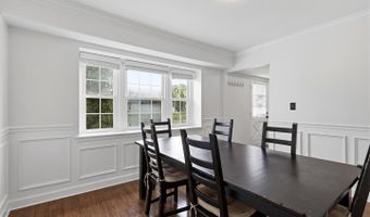 12602 KILLIAN Ln, Bowie, MD 20715