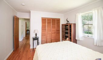 29 Leonard St, Barre, VT 05641