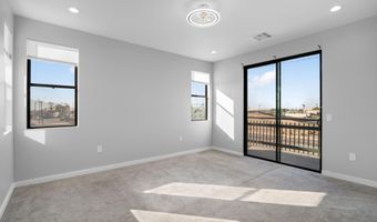 431 S Central Ave, Avondale, AZ 85323