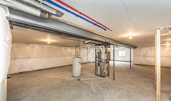 6804 Snowy Owl Ln, Affton, MO 63123