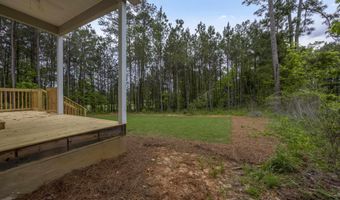 193 Peppermint Ln, Blythewood, SC 29016