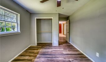 66 Owl Ln, Alpena, AR 72611