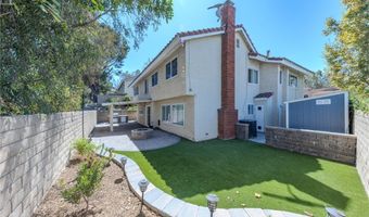 160 N Eucalyptus, Anaheim, CA 92808