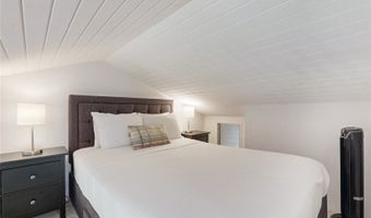 57-101 Kuilima Dr 132F, Kahuku, HI 96731