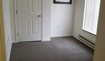 769 Atlantic City Blvd, Bayville, NJ 08721