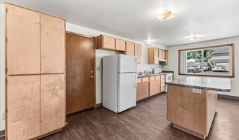 22010 S LESLIE Ave, Beavercreek, OR 97004