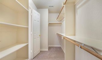 1206 Cabernet Dr, Allen, TX 75002