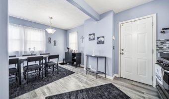 1723 Harbor Ave, Ashtabula, OH 44004