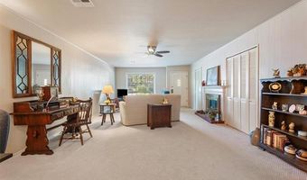 107 W 12th St 107, Bartlesville, OK 74003
