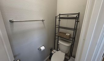 2008 HUBBARD St SE, Albuquerque, NM 87123