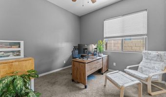 38631 N VISTA HILLS Ct, Anthem, AZ 85086