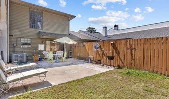 5 Courtyard Cir, Lafayette, LA 70508