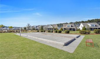 4 Fish Dancer Cir, Bluffton, SC 29910