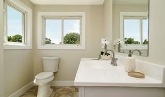 8076 Winona Ave, Allen Park, MI 48101