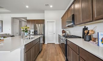 1721 David Dr, Anna, TX 75409