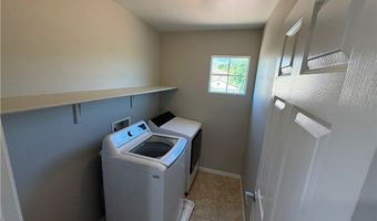 12141 Capilla Real Ave, Las Vegas, NV 89138