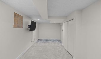 41 Dale Ave D, Johnston, RI 02919