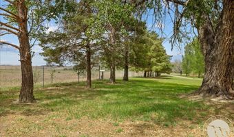 686 Highway 72, Belfry, MT 59008