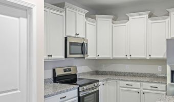 203 Durness Ct, Anderson, SC 29621