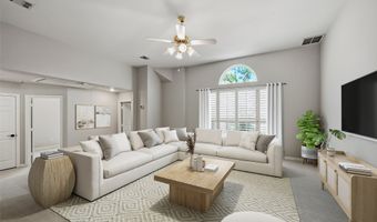 1426 Westmont Dr, Allen, TX 75013