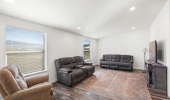 184 BUTTERCUP Ln, Bedford, WY 83112
