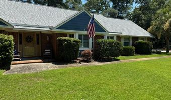 48 Planters Cir, Beaufort, SC 29907