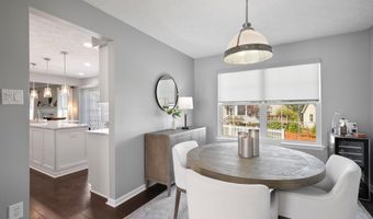 3712 TRAILWOOD Ct, Abingdon, MD 21009