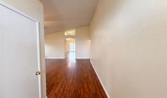 18792 Dogwood Ct, Adelanto, CA 92301