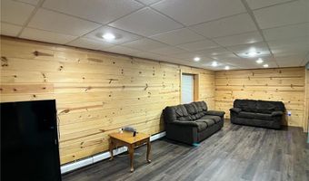 10306 Hemlock St NW, Annandale, MN 55302