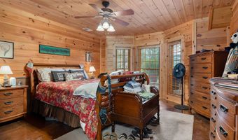1062 Wilder Hwy, Alpine, TN 38543