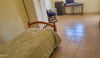 2735 AURORA Ave, El Paso, TX 79930