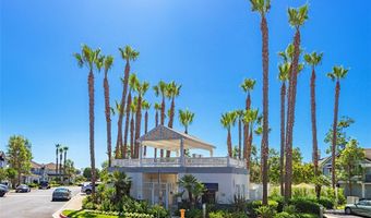 73 Breakers Ln, Aliso Viejo, CA 92656