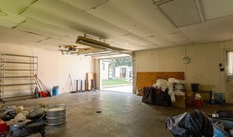 235 W Huntstead Ln, Indianapolis, IN 46217