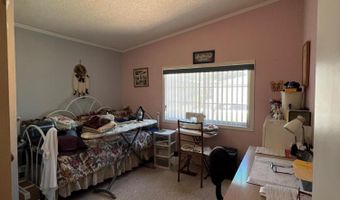 1110 S HWY 80 100, Benson, AZ 85602