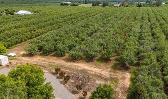 6640 Harrington, Arbuckle, CA 95912