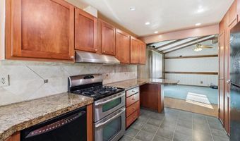 275 S Worthington St 14, Spring Valley, CA 91977