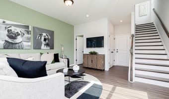 1420 Creekside Cir NW, Atlanta, GA 30318
