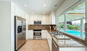 29414 Promontory Pl, Agoura Hills, CA 91301