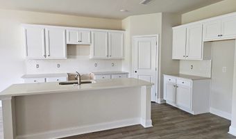 128 Holly Rdg, Antioch, TN 37013