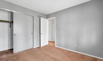 1503 Birnamwood Trail Dr, Ballwin, MO 63021