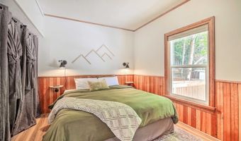 33823 State Route 706 E 1, Ashford, WA 98304