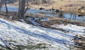 Lot 3 Cottage Brook CIR, Anderson, MO 64831