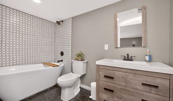 2113 NW Linwood Ct, Ankeny, IA 50023